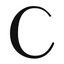 costesfashion.com favicon