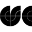 coulonstone.com favicon