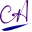 craftarena.co.uk favicon