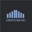 crestlynk.com favicon