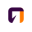 cronosmarkets.com favicon