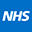 croydonhealthservices.nhs.uk favicon