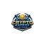 cryptoexperticonminers.org favicon