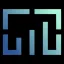 cryptotechinvestor.com favicon