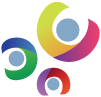 csis.co.uk favicon