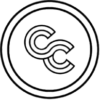 cultivateconditioning.co.uk favicon