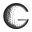 currangolf.com favicon