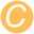 customcy.com favicon