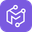 cybermatic.nl favicon
