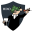 dartshoevelaken.nl favicon