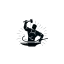 deco-murale-metal.com favicon
