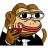 degenpumpcrypto.wuiltweb.com favicon