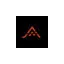 des-sol.co.za favicon
