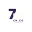 designadvisors.io favicon