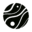 designorbits.com favicon