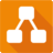 diagrams.net favicon