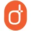 diode.io favicon