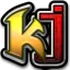 dirtyshack.com favicon