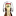 dithmarscher.de favicon