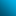 diversicon.de favicon
