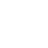 dorogmbh.de favicon