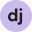 dowjanes.com favicon
