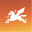 driftawave.com favicon