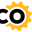 drucoshop.com favicon