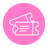 drumtix.com favicon