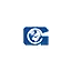 dynamic-professional.de favicon