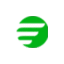 e-allmoney.com favicon