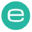 e-pens.com favicon