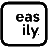 easily.uk favicon