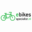ebikesspecialist.nl favicon