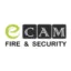 ecam.uk favicon
