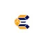 ecomcabin.com favicon