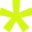 ecomwedo.com favicon