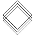 ecuafina.nl favicon