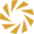 ecxtrade.com favicon