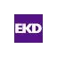 ekd.de favicon