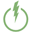 elecup.co.uk favicon