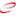 elipso.hr favicon