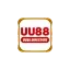 elivera.co.uk favicon