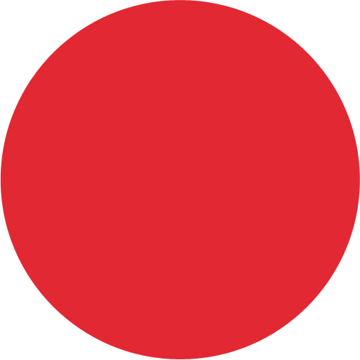 emilundpaula.de favicon
