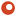 empireposter.de favicon