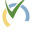 energiaprivata.it favicon