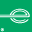enterprise.ge favicon