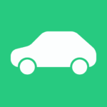 environmentalbadge.com favicon