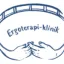 ergoterapi-klinik.dk favicon