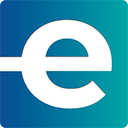 escapesim.com favicon